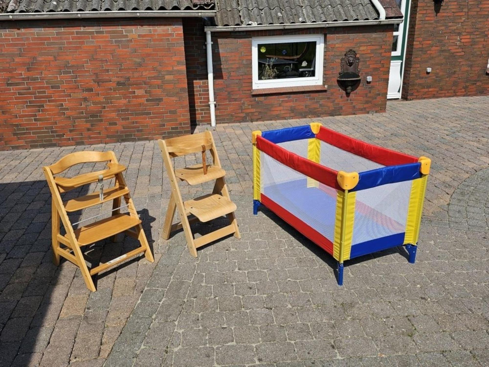 Ferienhaus Buttforde Wittmund Exterior foto